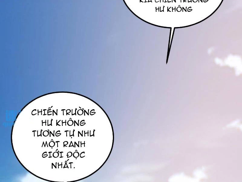 mở đầu nữ đế làm chính cung Chapter 341 - Trang 2