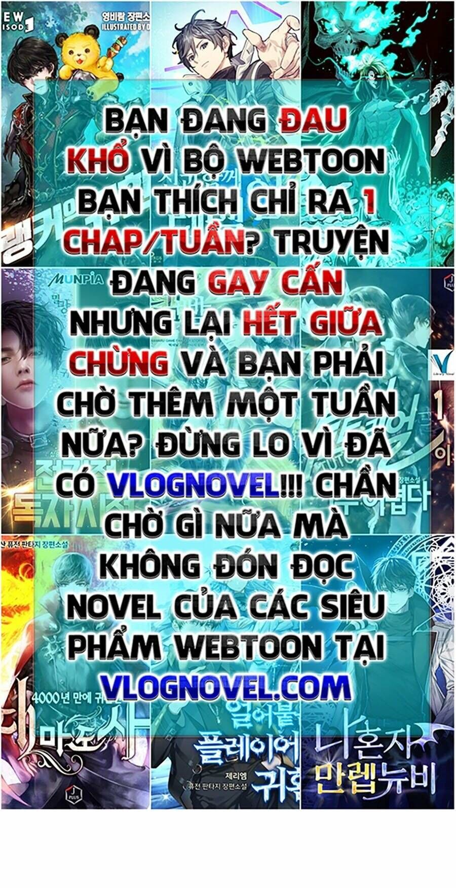 người xấu chapter 180 - Trang 2