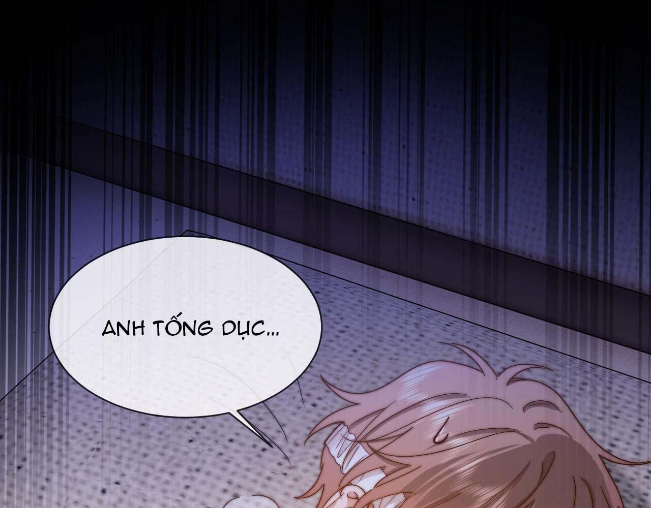 chất dị ứng cực cute Chapter 39 - Trang 2