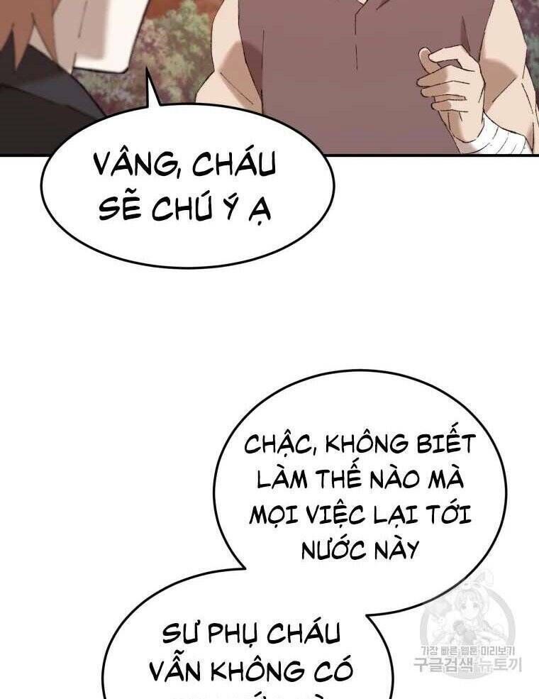 đại cao thủ chapter 43 - Next chapter 44