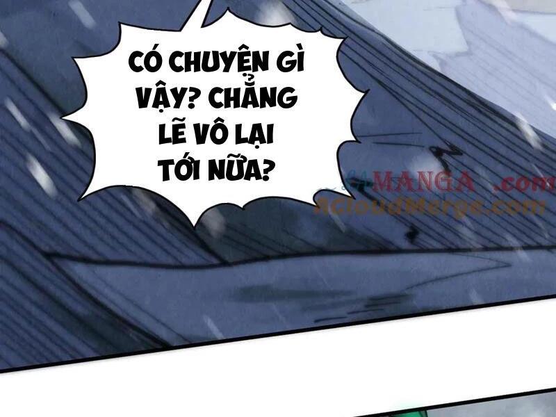 vạn cổ chí tôn Chapter 331 - Trang 2