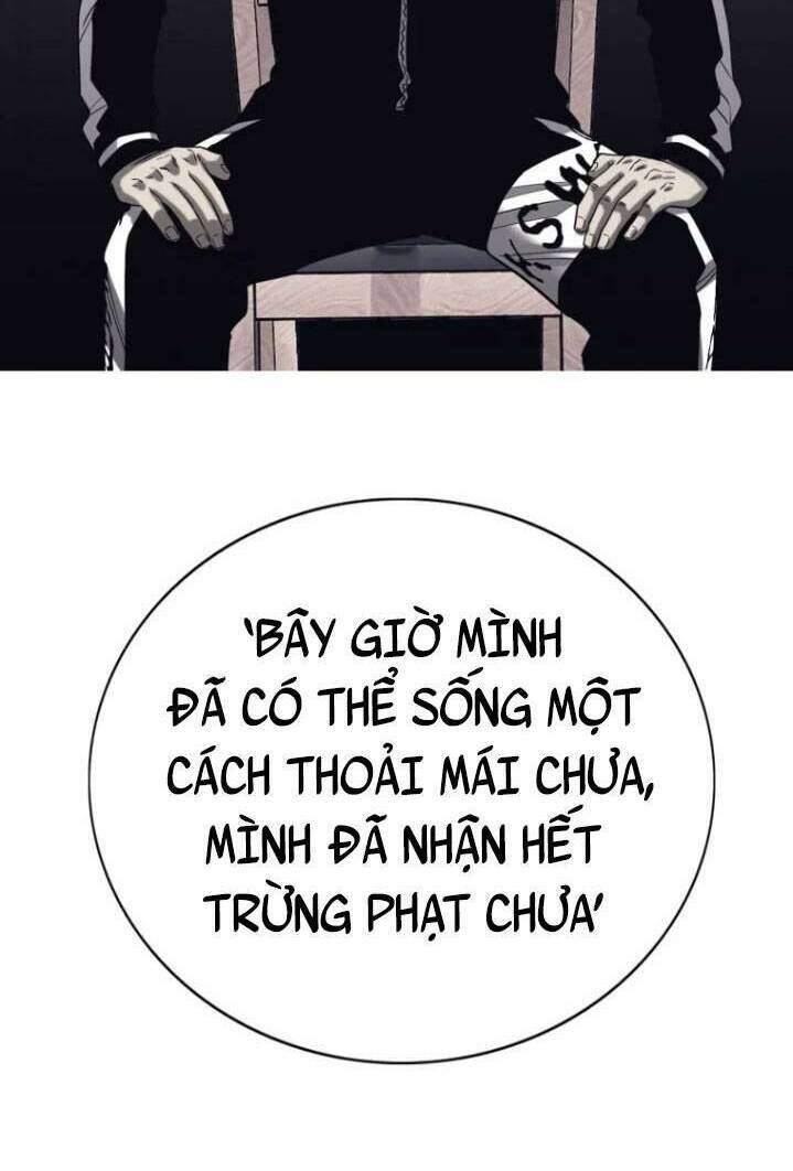 bạt tai chapter 64 - Trang 2