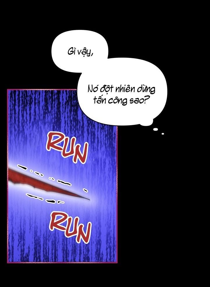 bl ngắn chịch hỏny Chapter 13 - Trang 2