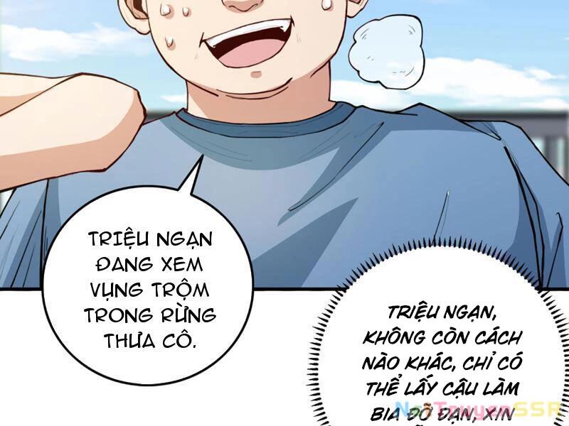 câu lạc bộ trao đổi nhân sinh chapter 11 - Trang 2