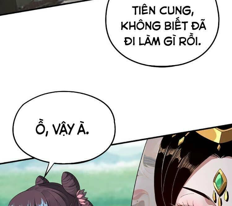 ta trời sinh đã là nhân vật phản diện chapter 45 - Trang 2