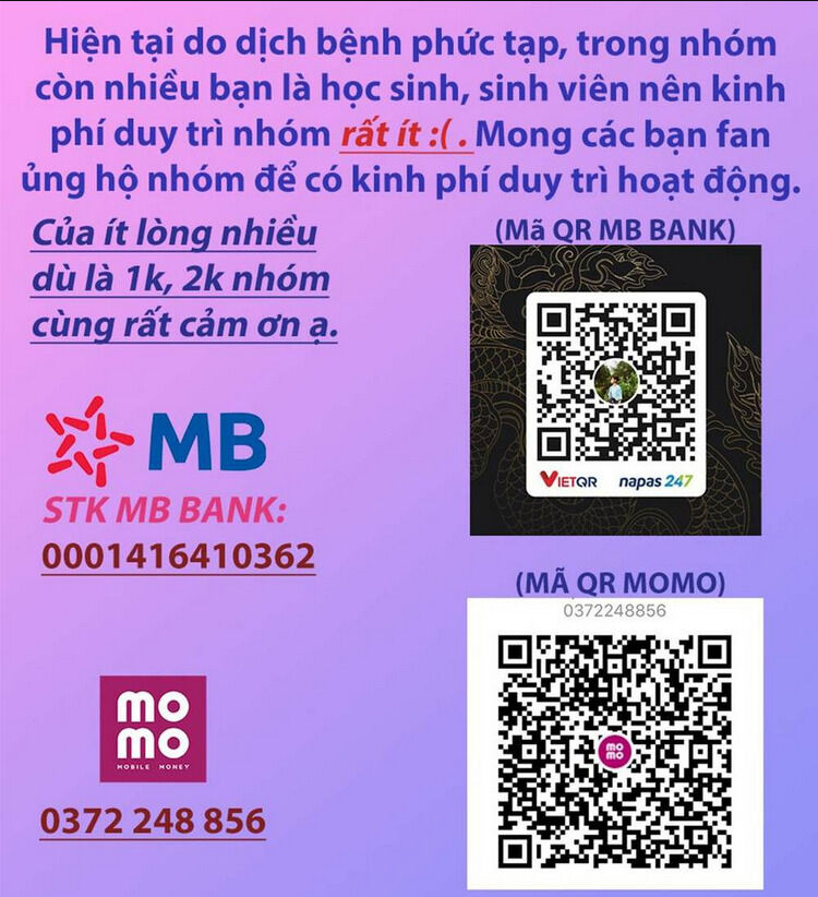 những ranker cấp s mà tôi nuôi dưỡng chapter 5: thức tỉnh - Trang 2