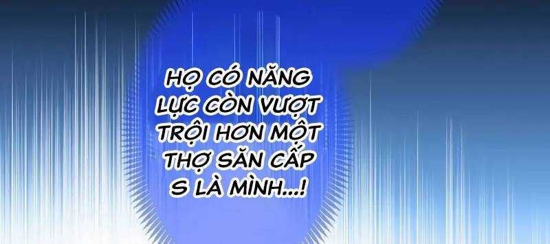 mình tao là siêu việt giả mạnh nhất! Chương 11 - Trang 1