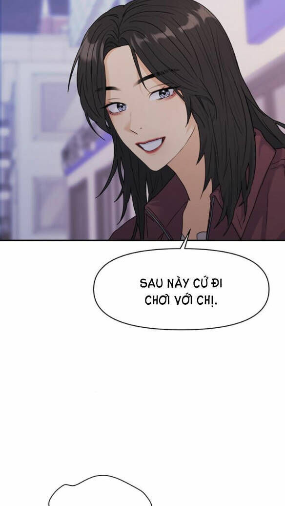 couple breaker chapter 4.2 - Trang 2