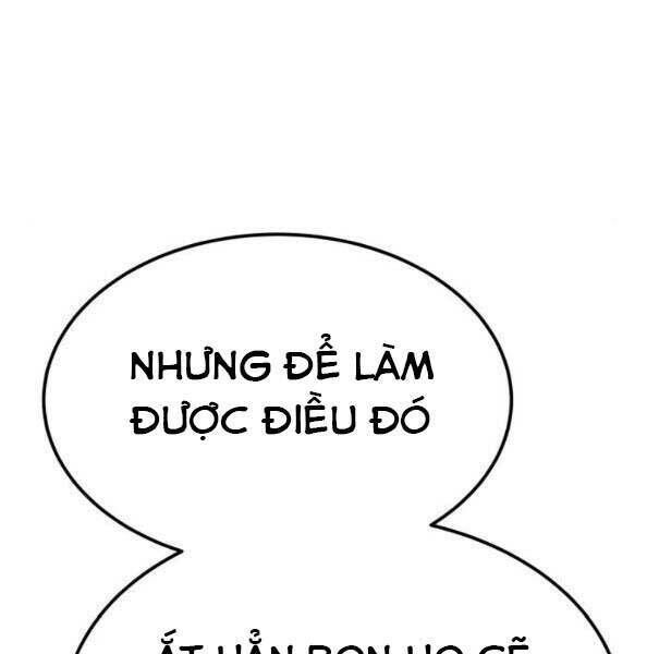 phá bỏ giới hạn chapter 44 - Trang 2