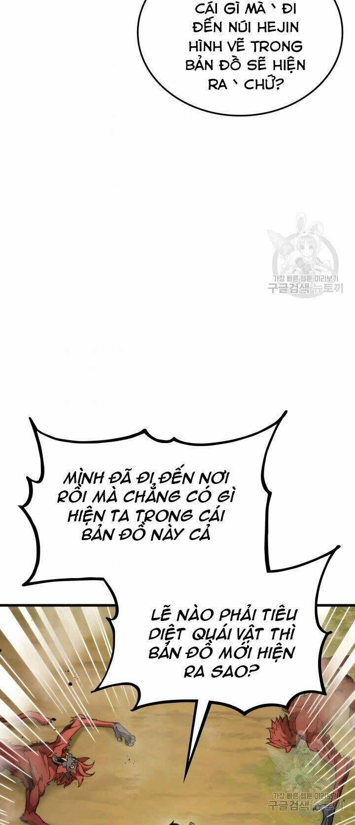 huyền thoại game thủ - tái xuất chapter 55 - Next chapter 56