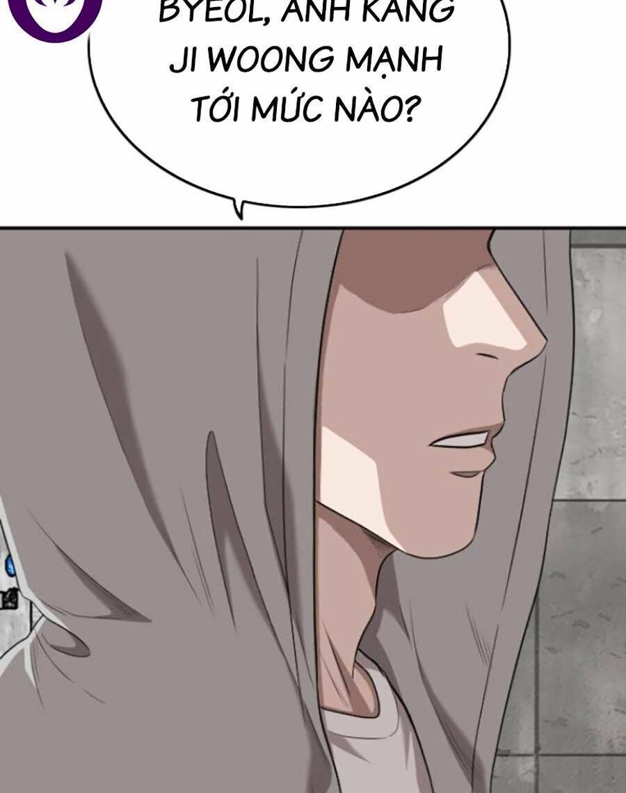 người xấu chapter 139 - Trang 2