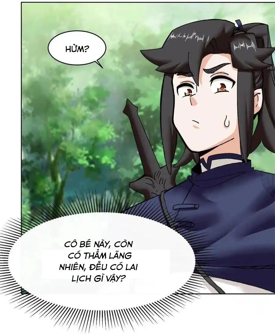 vô tận thôn phệ Chapter 186 - Next Chapter 187