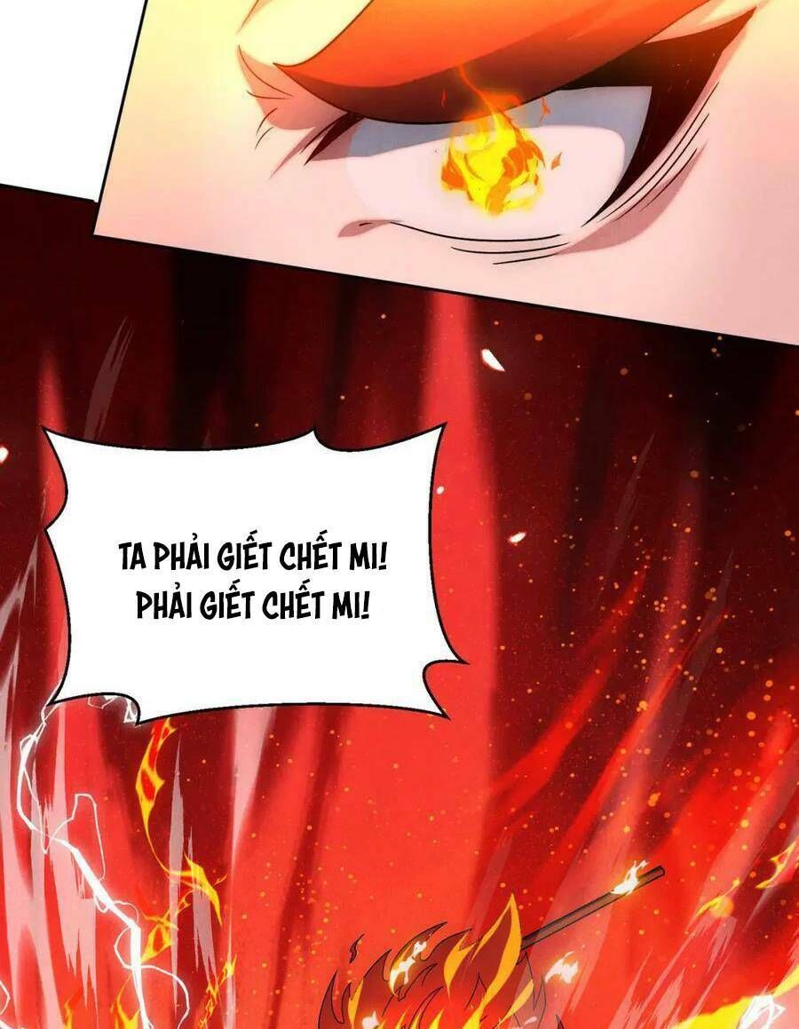 tối cường thần thoại đế hoàng chapter 75 - Next chapter 76