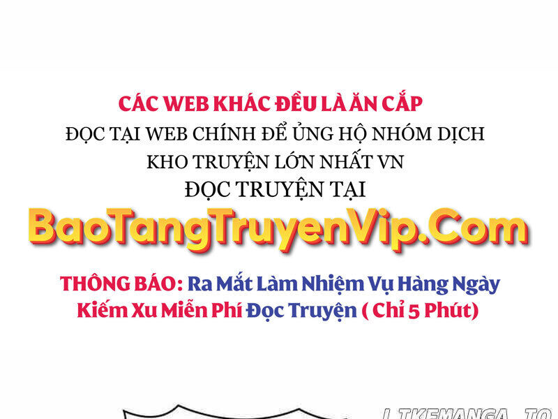 người chơi mới solo cấp cao nhất chapter 150 - Trang 1