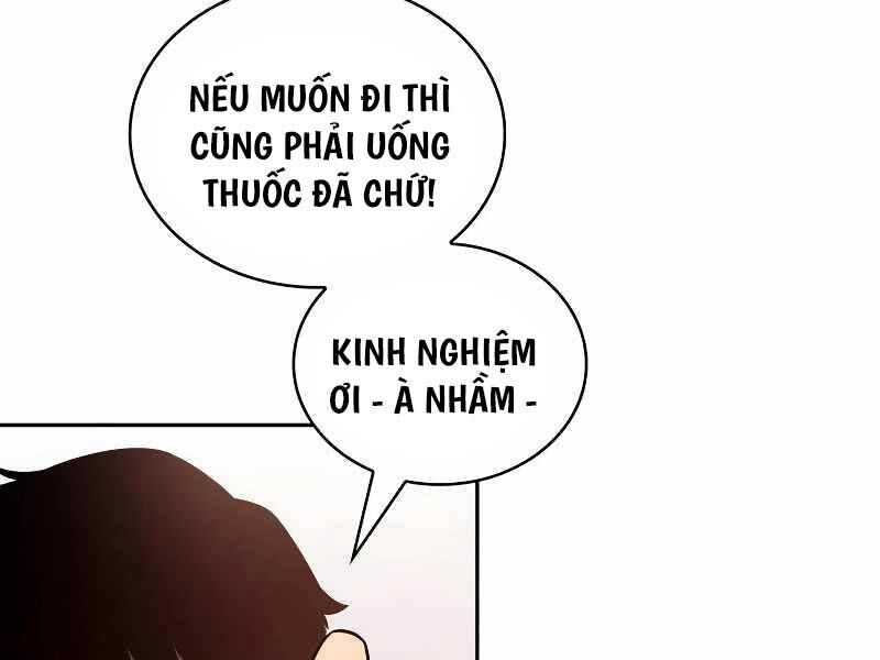 người chơi mới solo cấp cao nhất chapter 145 - Trang 1