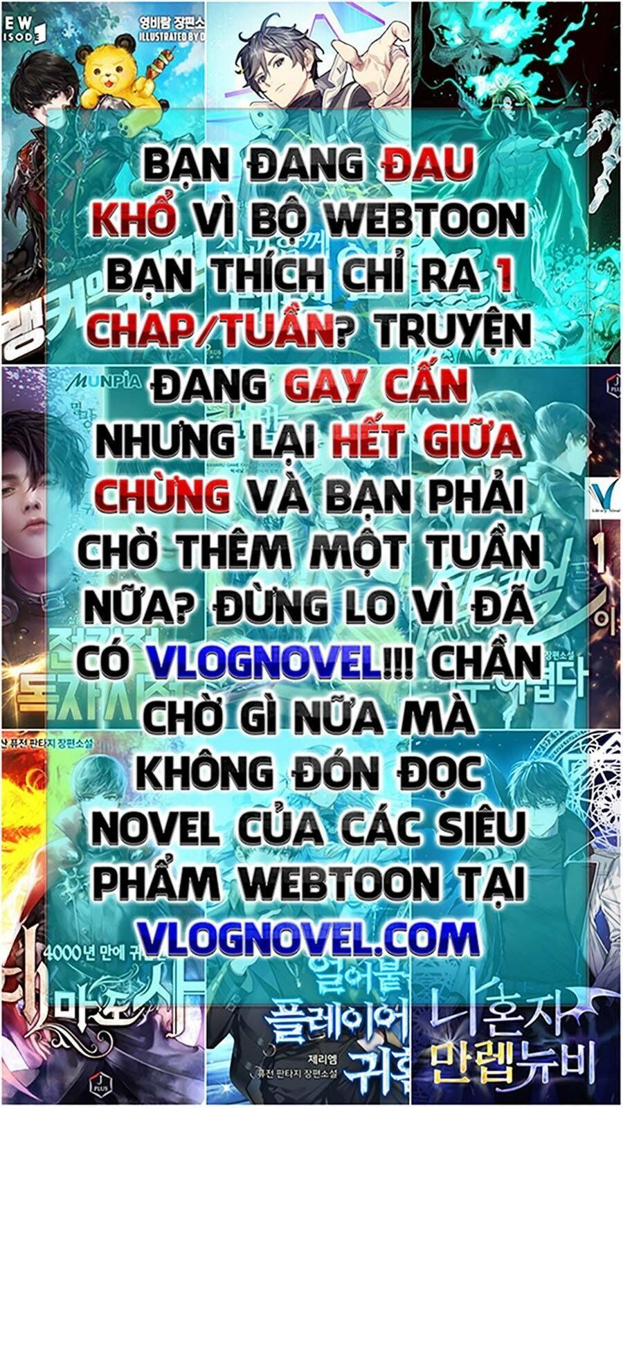 người xấu chương 155 - Trang 2