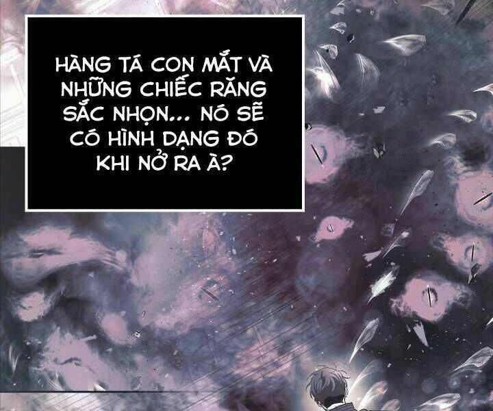 thăng cấp cùng thần chapter 37 - Next chapter 38