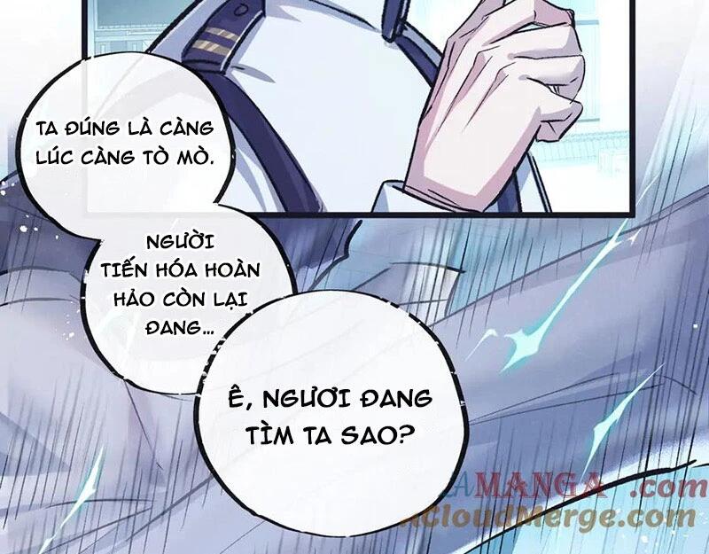 nông trường siêu cấp ở tận thế Chapter 62 - Next Chapter 63