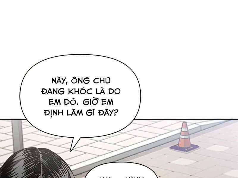 những ranker cấp s mà tôi nuôi dưỡng chapter 41 - Trang 2