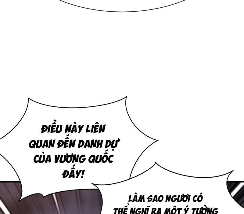 bậc thầy thiết kế điền trang Chapter 169 - Trang 2