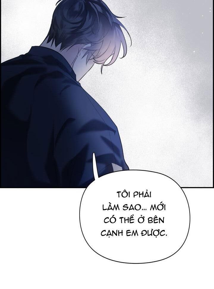 CƠ CHẾ BẢO VỆ Chapter 19 - Next Chapter 19