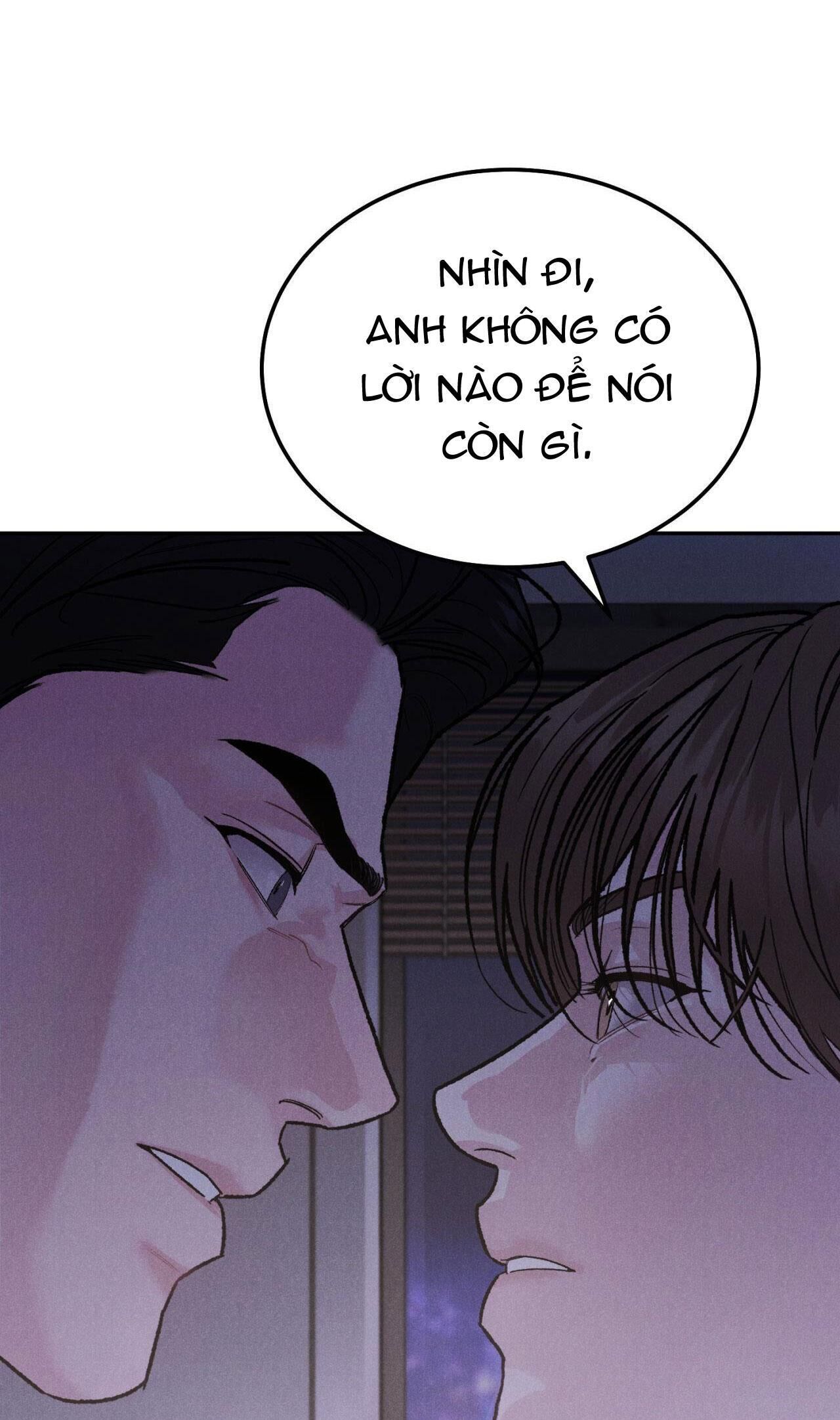 vượt qua giới hạn Chapter 71 H - Trang 2