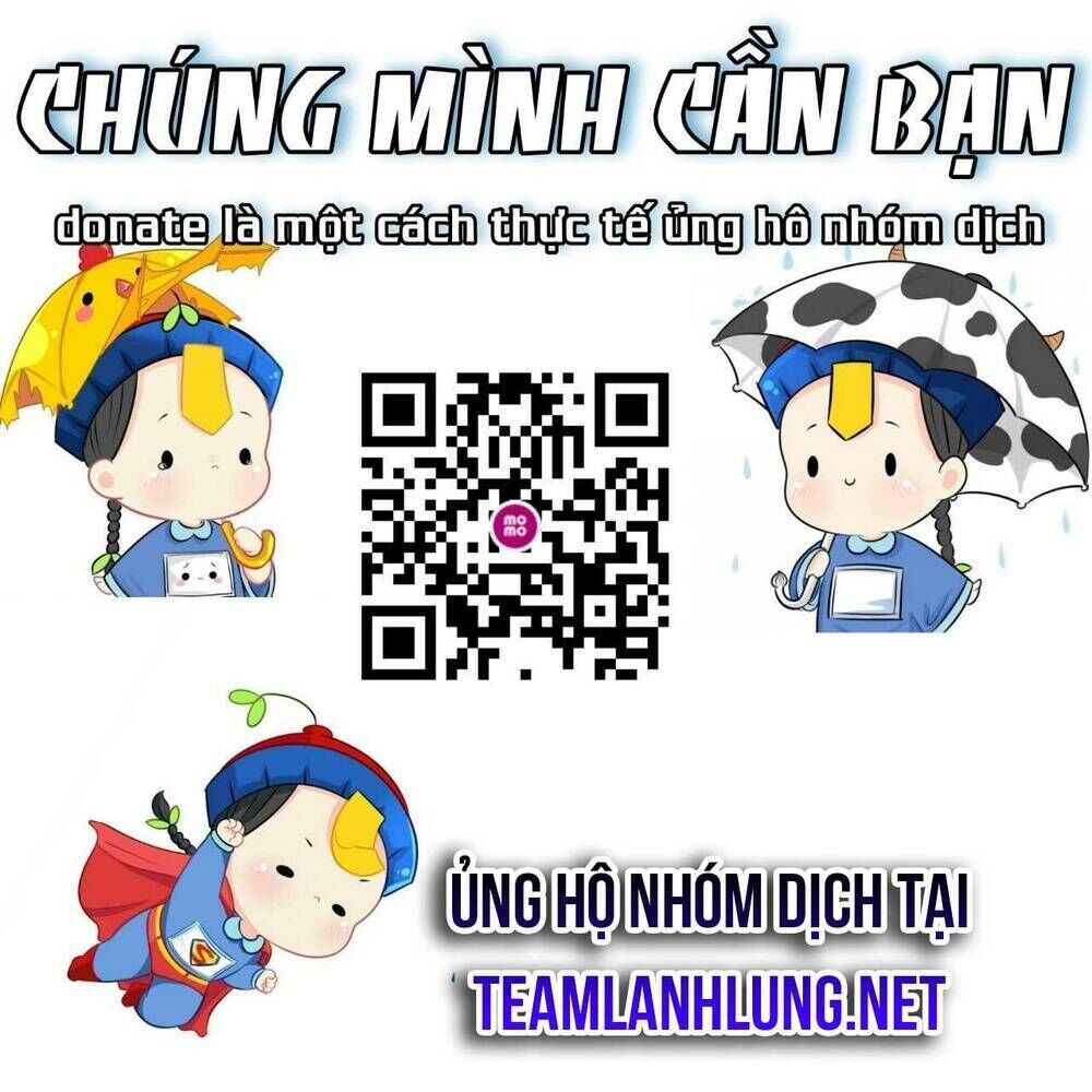 tôi mộng giữa ban ngày chapter 4 - Trang 2