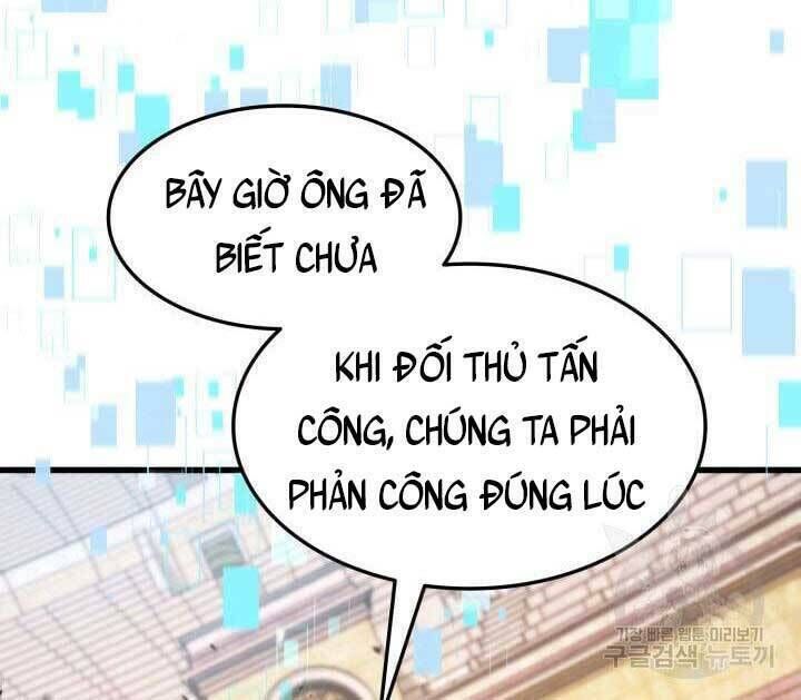 huyền thoại game thủ - tái xuất chapter 92 - Next chapter 93