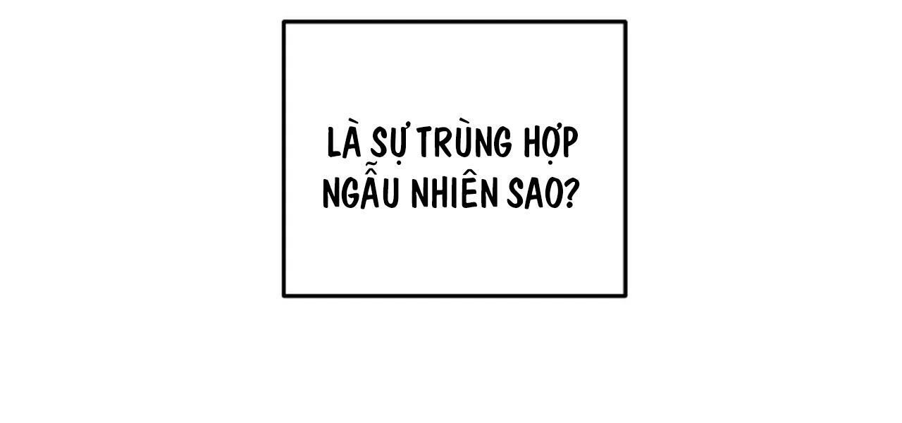 (END) LÝ DO BỊ LOẠI Chapter 3 - Trang 1