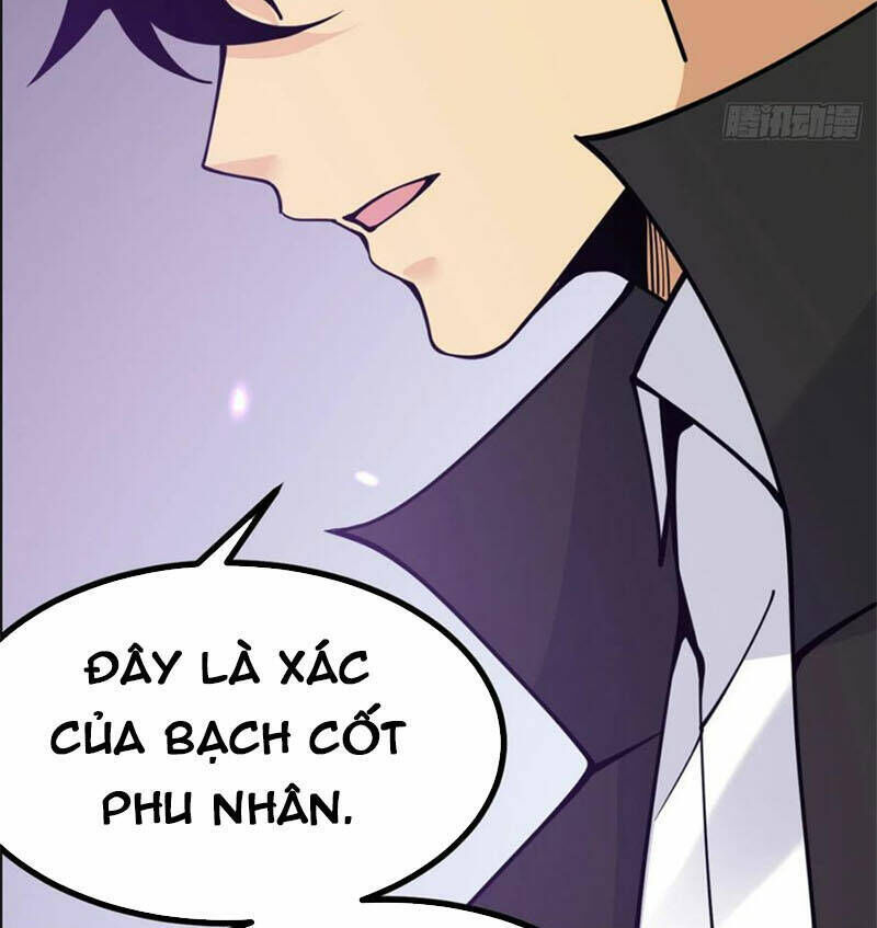 nhất quyền bạo tinh chapter 73 - Trang 2