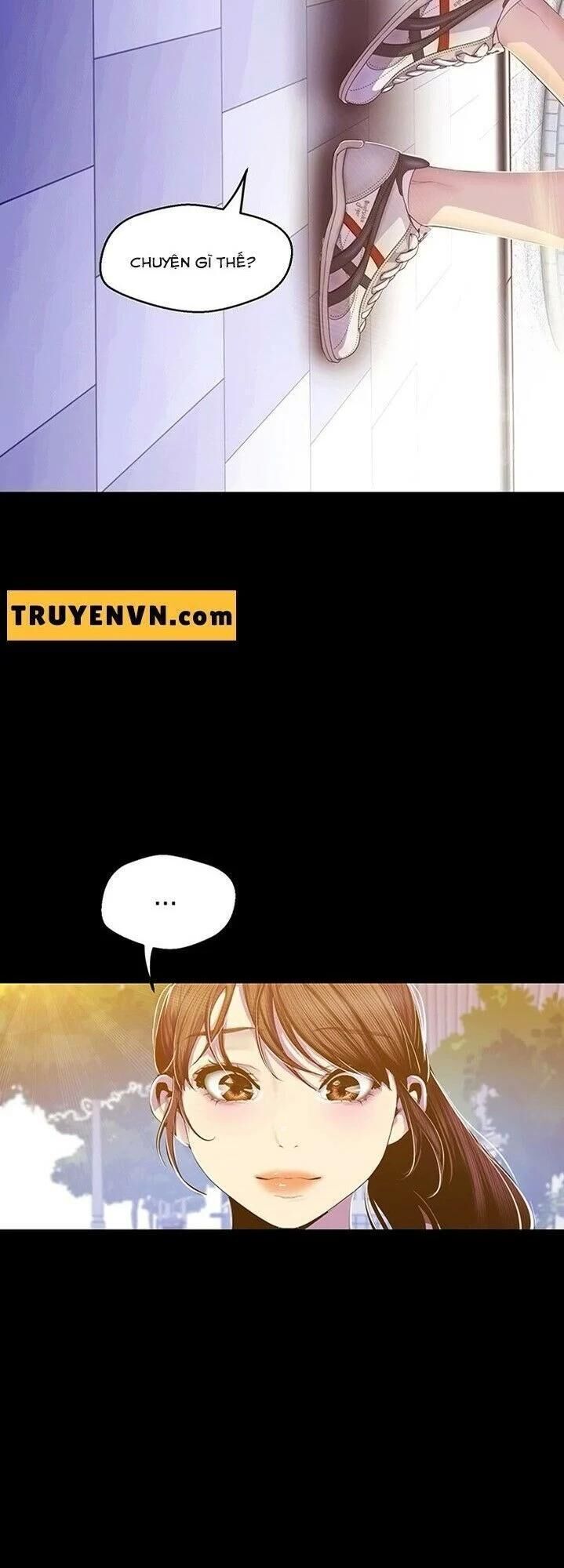 tân thế giới tuyệt vời chapter 79 - Next chapter 80