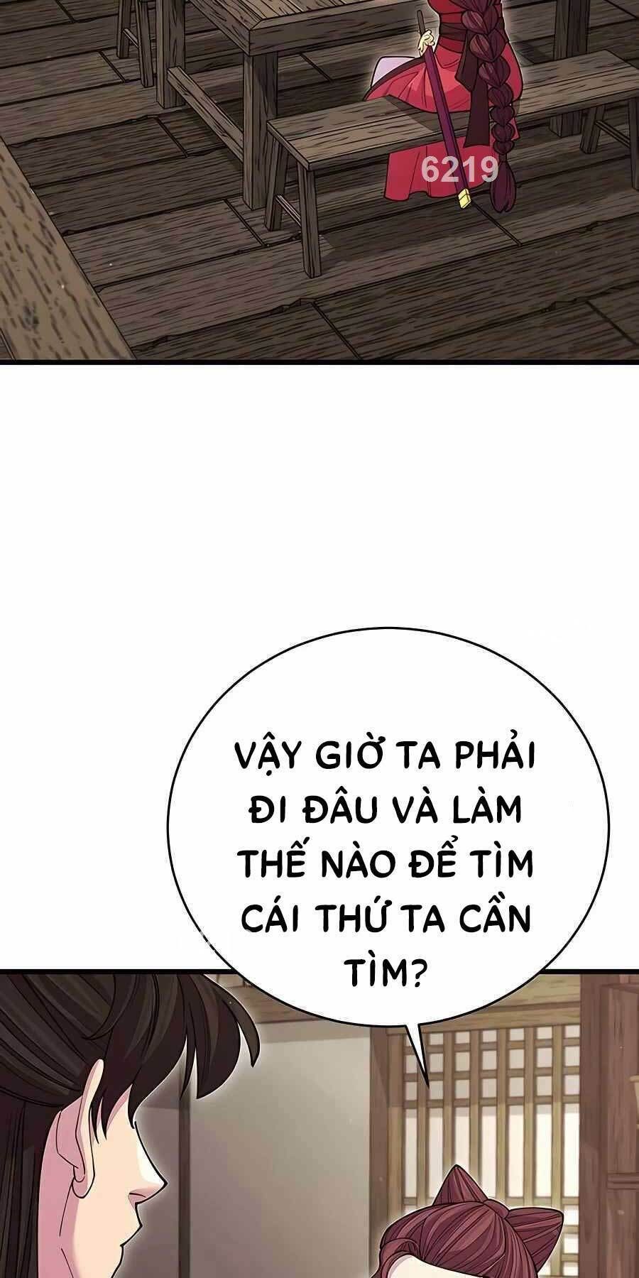 thiên hạ đệ nhất đại sư huynh chapter 46 - Next chương 47