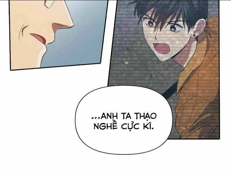 những ranker cấp s mà tôi nuôi dưỡng chapter 20 - Next chapter 21