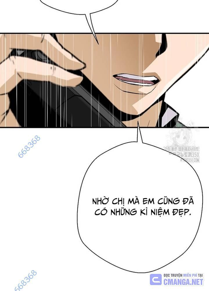 sự trở lại của huyền thoại Chapter 143 - Next Chapter 144