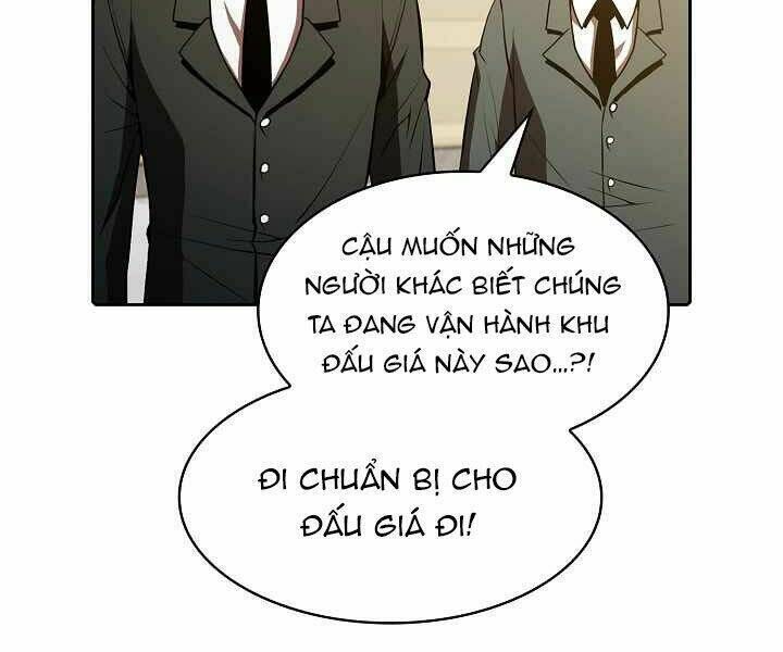 người chơi trở về từ địa ngục chapter 52 - Trang 2