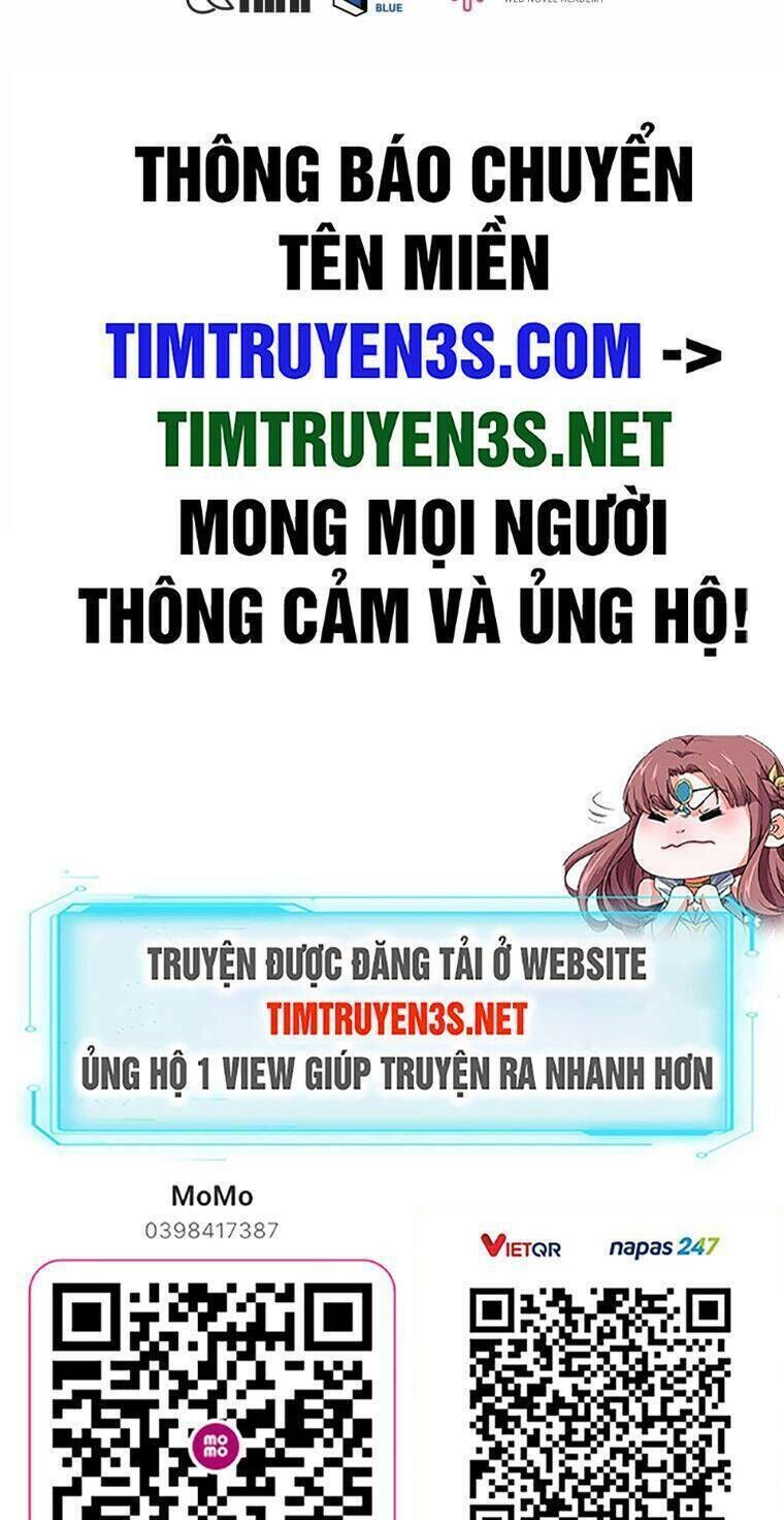 con gái tôi là một thiên tài âm nhạc chương 92 - Next chapter 93