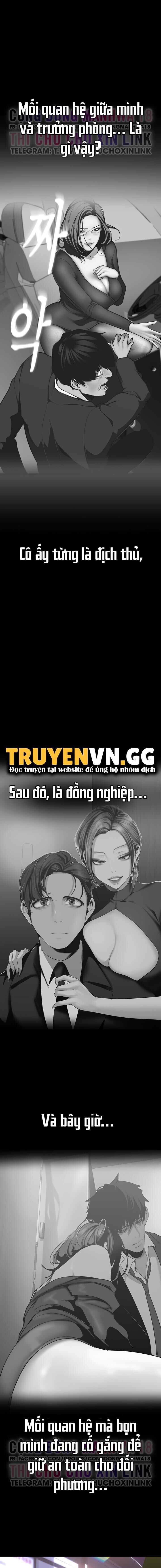 tân thế giới tuyệt vời chapter 200 - Next chapter 201