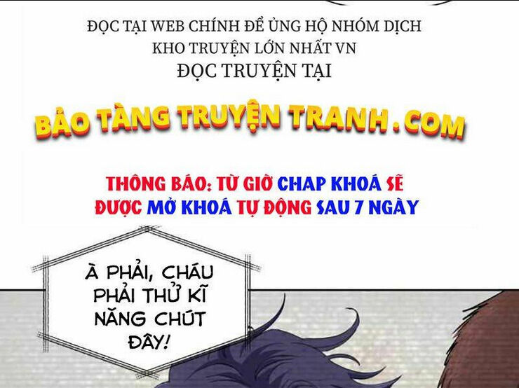 những ranker cấp s mà tôi nuôi dưỡng chapter 20 - Next chapter 21