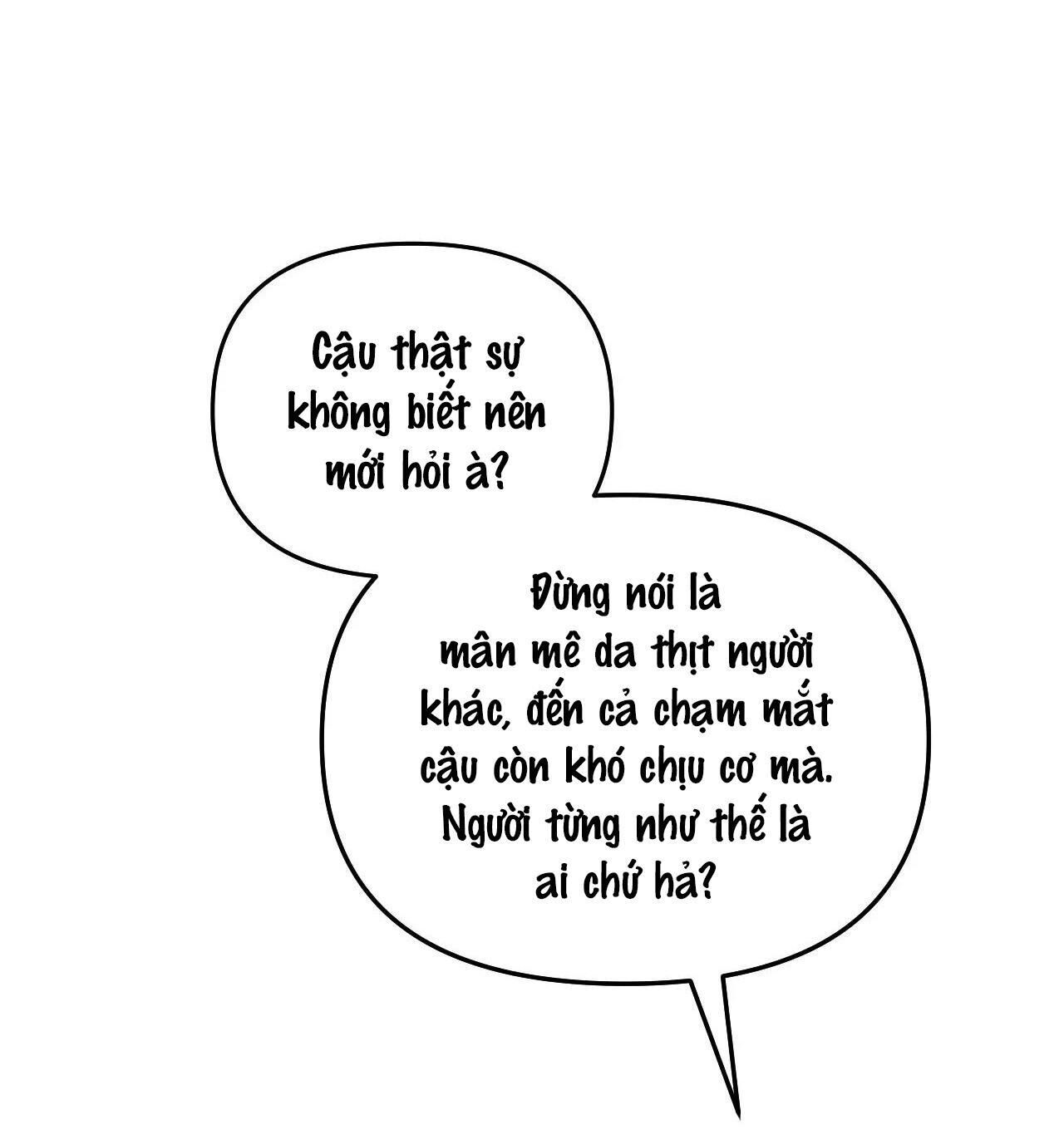 (cbunu) ám giữ linh hồn Chapter 25 - Trang 2