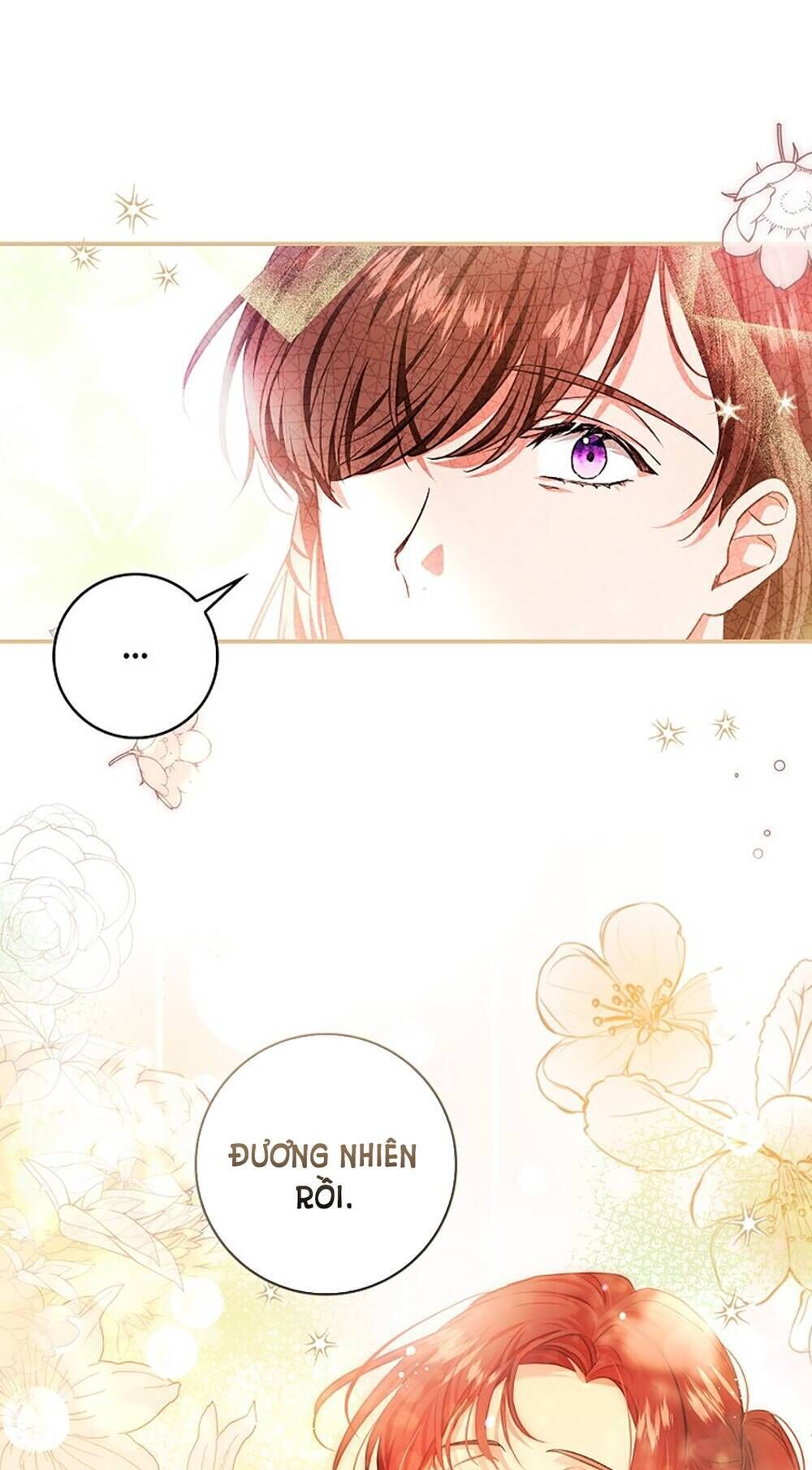 hôn phu ẩn sắc chapter 91.2 - Next Chap 92