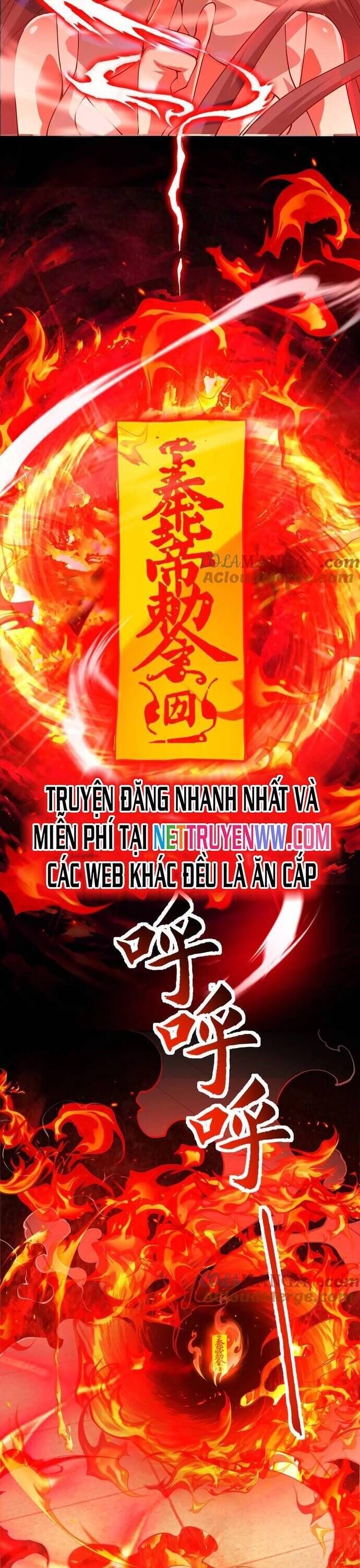 Giết Ta Thêm Vài Lần Nữa, Ta Liền Trở Thành Vô Địch! Chapter 27 - Next Chapter 28