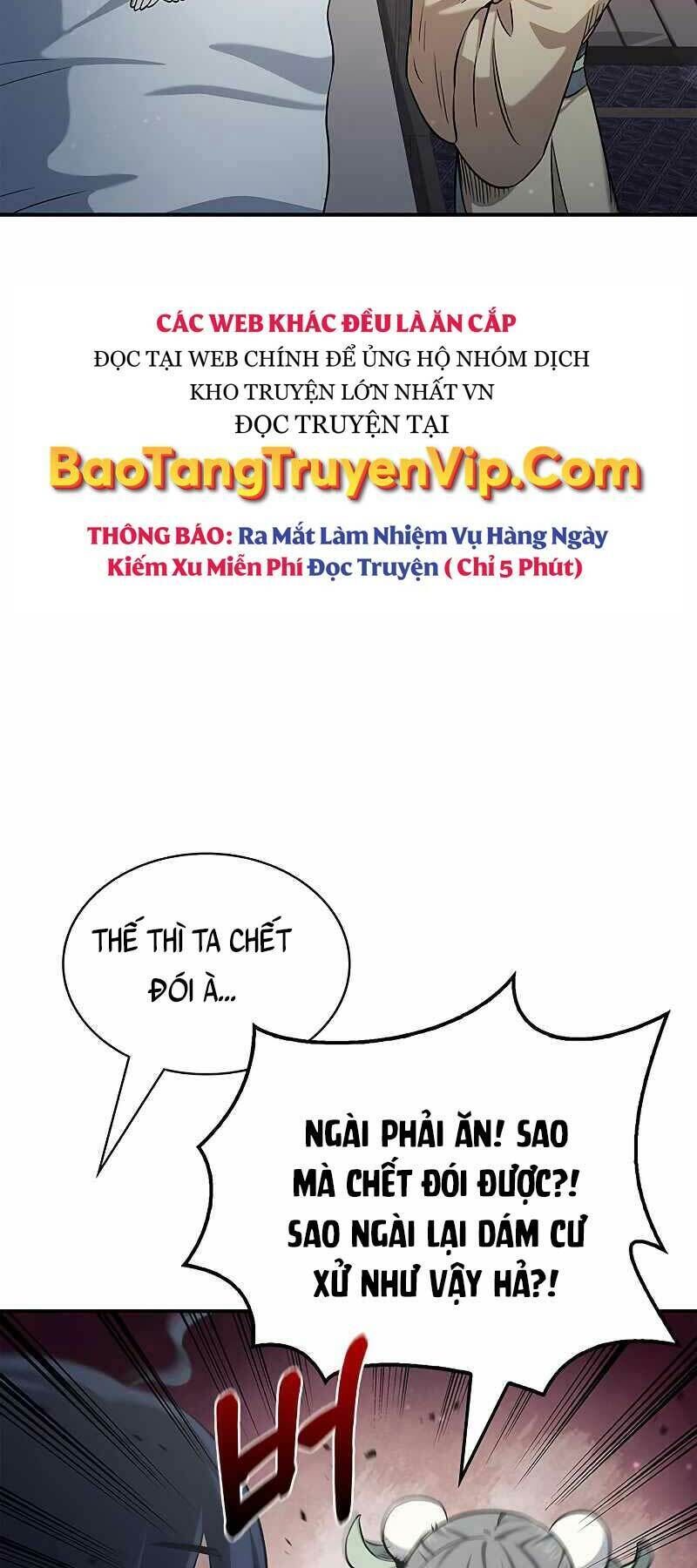 thiên qua thư khố đại công tử chapter 3 - Next chapter 4