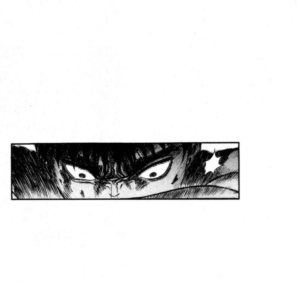 berserk chapter 84 - Trang 2