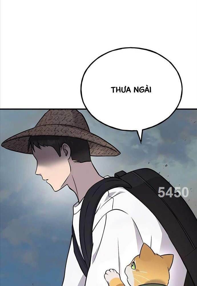 làm nông dân trong tòa tháp thử thách chương 54 - Next Chapter 54