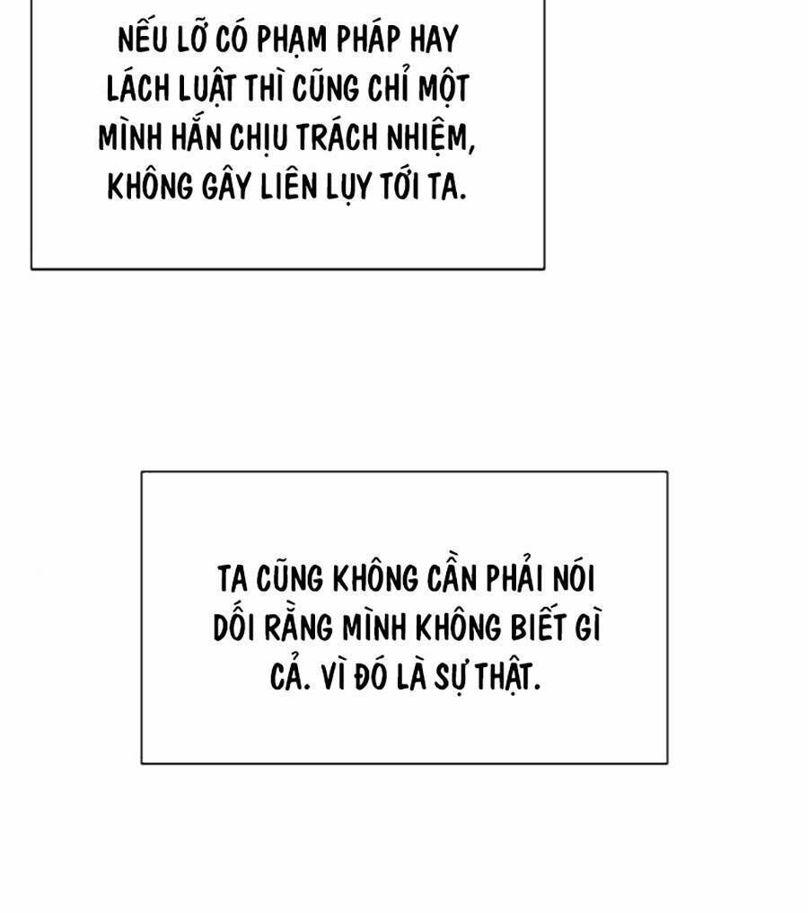 tiểu thiếu gia gia tộc tài phiệt chapter 18 - Next chapter 19