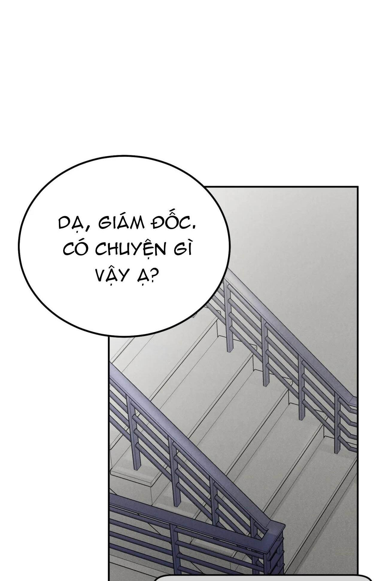 vượt qua giới hạn Chapter 55 - Trang 2