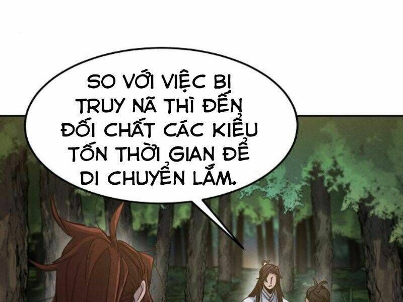 cuồng ma tái thế Chapter 29 - Next Chapter 30