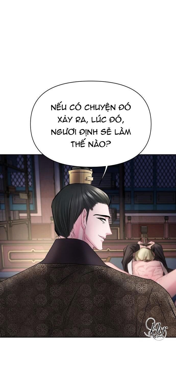 xuân phong viên mãn Chapter 10 - Next 11