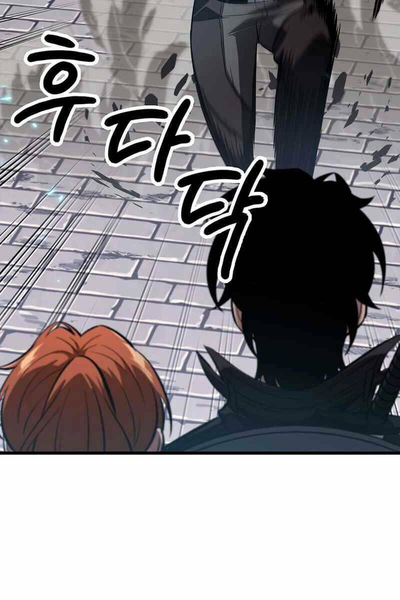 gacha vô hạn chapter 43 - Next chapter 44