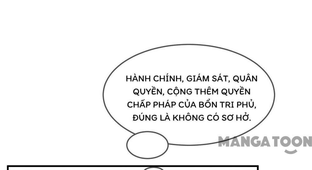 cực phẩm bại gia tử chapter 221 - Next chapter 222